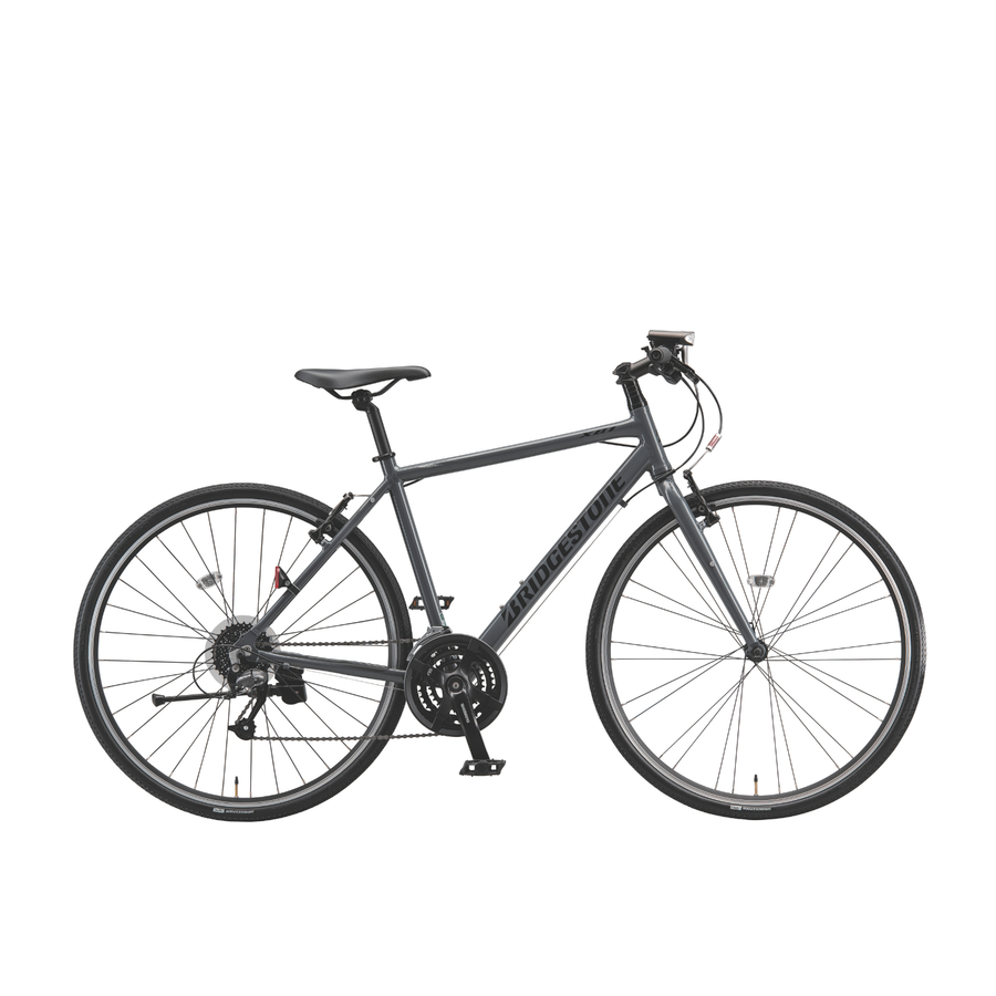 XB1(フレームサイズ:490mm) - Bridgestone Cycle Online Store